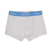 Jasmil bokserice, decaci