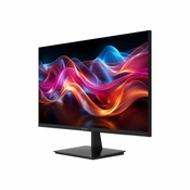 Misura Pisarniški monitor 24 - 75 Hz - QM24DFI