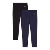 Champion Authentic Athletic Apparel Pajkice mornarska/črna
