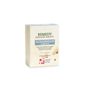 Acidophilus composto Solime, 60 kapsul