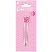 Barbie Pinceta s kosim vrhom
