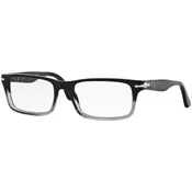 Persol Naocare PO 3050V 966