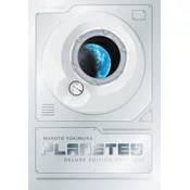 PLANETES DLX V01