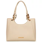 Love Moschino  JEWEL JC4050  Bela