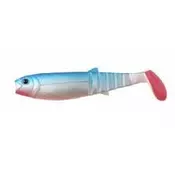 Shad Savage Gear Canibal LB 10cm 9g Blue Pearl 4SGVSA3 61853