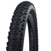 Schwalbe smart sam 57-622 hs624 perf addix ( 11159465 )