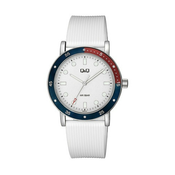 Q&Q QB85J301Y