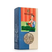 BIO ITALIJANSKA ZAČIMBNA MEŠANICA, 20 g