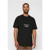 Movie Oversize T-shirt black