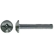 shumee POCINKANA VIJAČNA PODLOŽKA DIN 967 4*50MM - 164 4*50 ZN