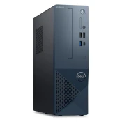 Dell Inspirion 3030 i3-12100, 8GB DDR5, 512GB NVMe, Windows 11