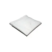 Vreca PP Bomber 45 x 87