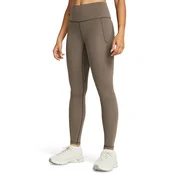 Pajkice Under Armour Meridian Legging