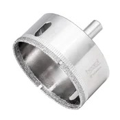 Beorol Dijamantska kruna za keramiku 45mm PROcut