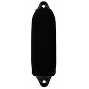 Talamex FENDER COVERS STAR 2 BLACK