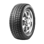 Linglong Green-Max Winter Ice I-15 ( 225/50 R17 98T XL, Nordic compound )
