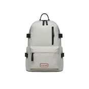 Nahrbtnik HUNTER HTR-B-011-07 Siva