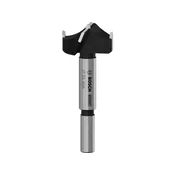 BOSCH EXPERT Laminated Wood glodalo 35 mm, 2608901857