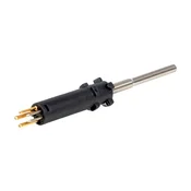 Grejac za Ersa I-tool MK2, 150W