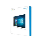 Microsoft L3P-00033