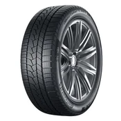 Continental 205/45r18 contiwin ts860s 90h zimska ( 21355431 )