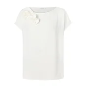 TATUUM Bluza Vivia off-bela