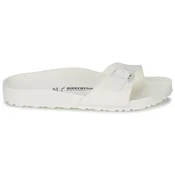 Birkenstock – MADRID EVA natikači 3387 (bela, 36)