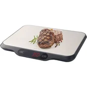 Weis digitalna kuhinjska tehtnica Profi 15 kg