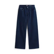 Tommy Jeans Kavbojke Mia moder denim