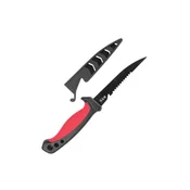 Ribiški nož DTD Fillet knife