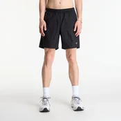 Kratke hlače Oakley Allmighty Shorts 7.0inch 2.0 Pitch S