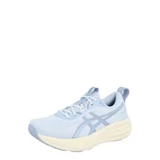 ASICS Tekaški čevelj Gel-Pulse 17 svetlo modra
