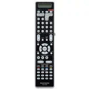 General MARANTZ RC016SR - daljinski upravljalnik podvojeni