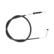 Bike BIKETEC ŽICA SKLOPKE KAWASAKI ZZR 600 E (93-06) 54011-1326