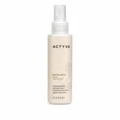Kemon Actyva Bellessere Velvet Night Hair Treatment nočna maska za mehke in sijoče lase 125 ml