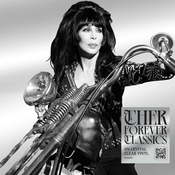 Cher - Forever (CD)