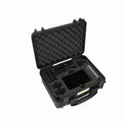 Atomos Shogun connect Pro Kit