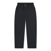 Levis  trenirka otroška z bombažem BAGGY CARPENTER SWEATPANT