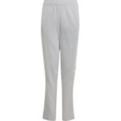 Hlače adidas SQ25 SW PNT Y