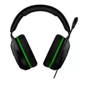 HP HyperX Cloud Stinger 2 Core - Gaming slušalke - Xbox (Black)