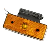 Stranska smerna svetilka 540205 vodoodporna