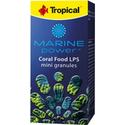 Granule Marine Power Coral food LPS Mini