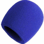 Shure A58WS Blue