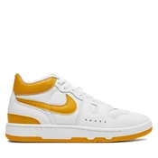 Superge Nike Attack Qs Sp FB8938 102 Bela