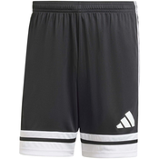 adidas  JH3402000  pisana