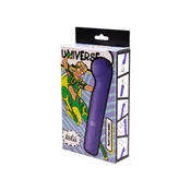 Lola games Klitoralni vibrator Universe Rocky’s Fairy Mallet