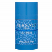 Versace Eau Fraiche Man deostick za moške 75 ml