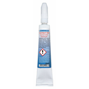 WEICON Sekundno lepilo CONTACT GEL 20g