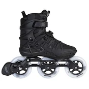 Powerslide Rolerji POWERSLIDE Phuzion Argon KPU PDS, (5000359281)
