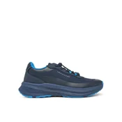 Tommy Hilfiger Superge T3X9-35270-1844 S Mornarsko modra